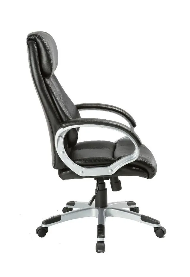Tygerclaw chair sales