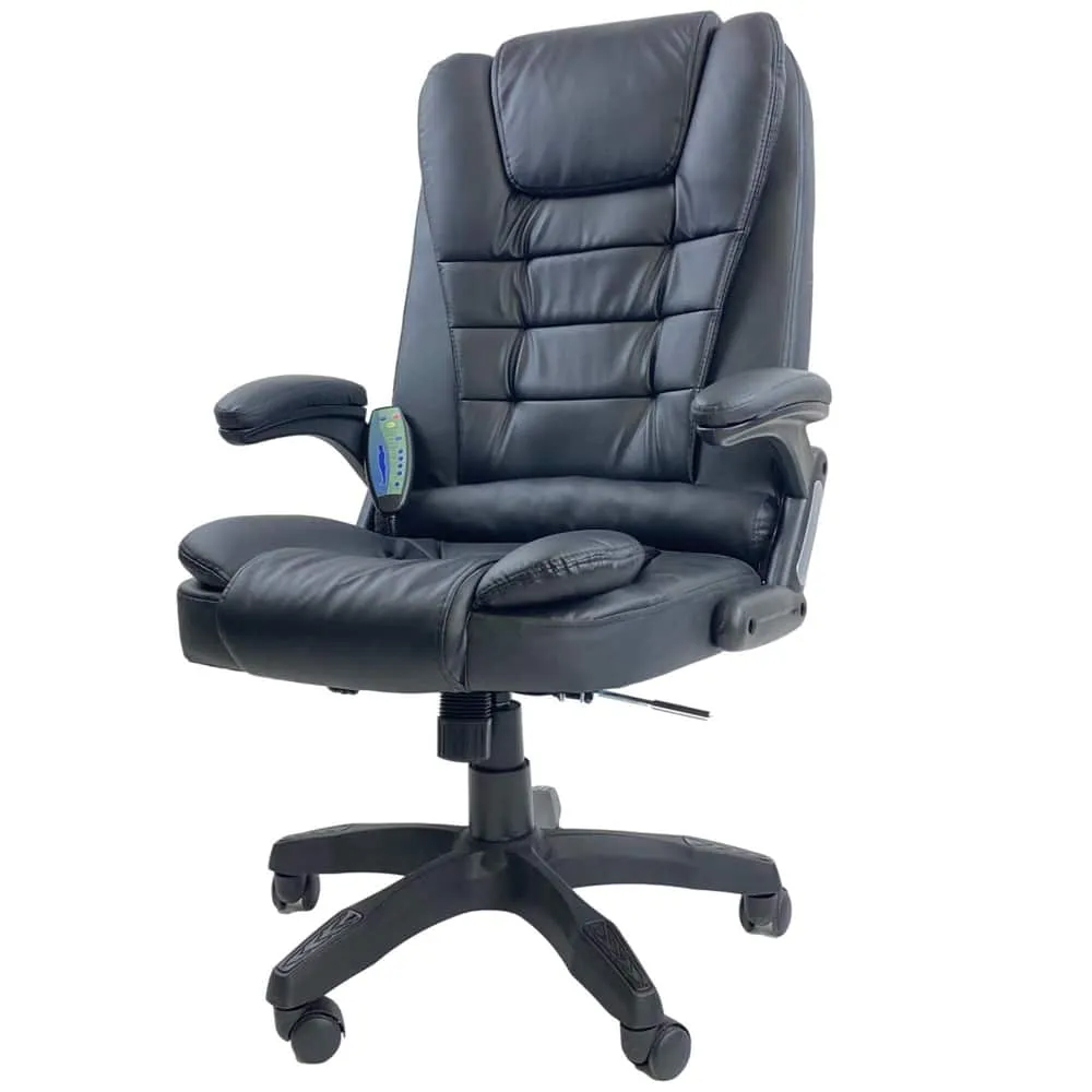 Viscologic chair hot sale