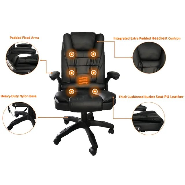 Viscologic speedx deals