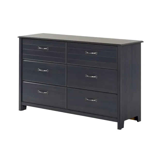 South shore aviron dresser sale