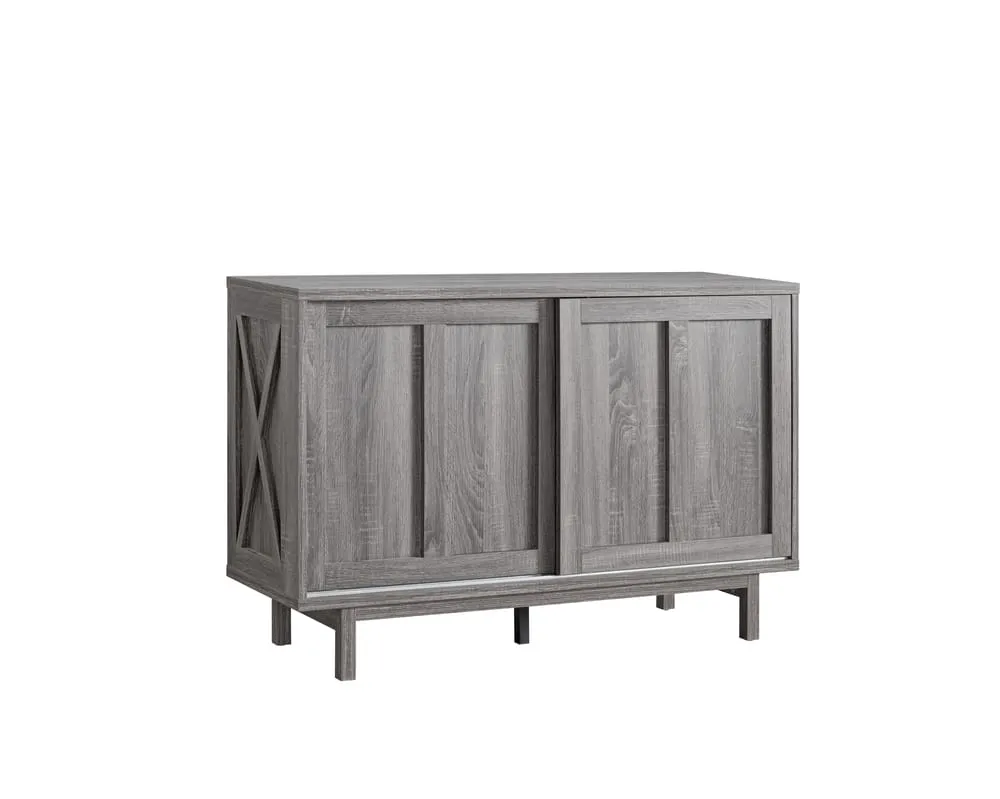 Canadian tire sale sideboard