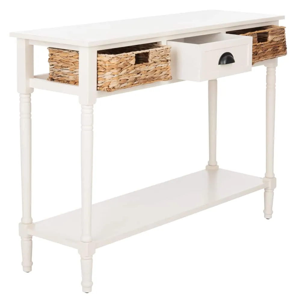 Canadian tire white desk discount