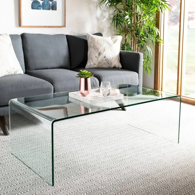 Safavieh wesley online coffee table