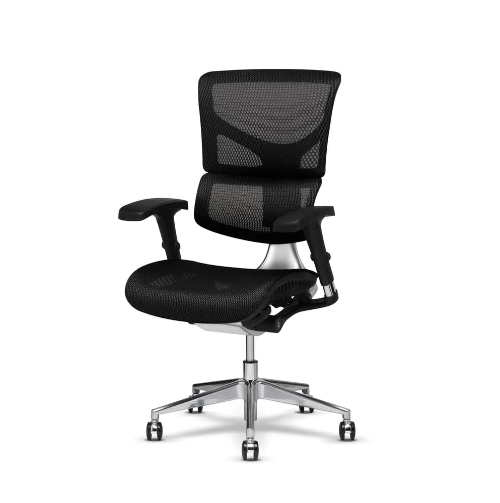 Xchair canada cheap