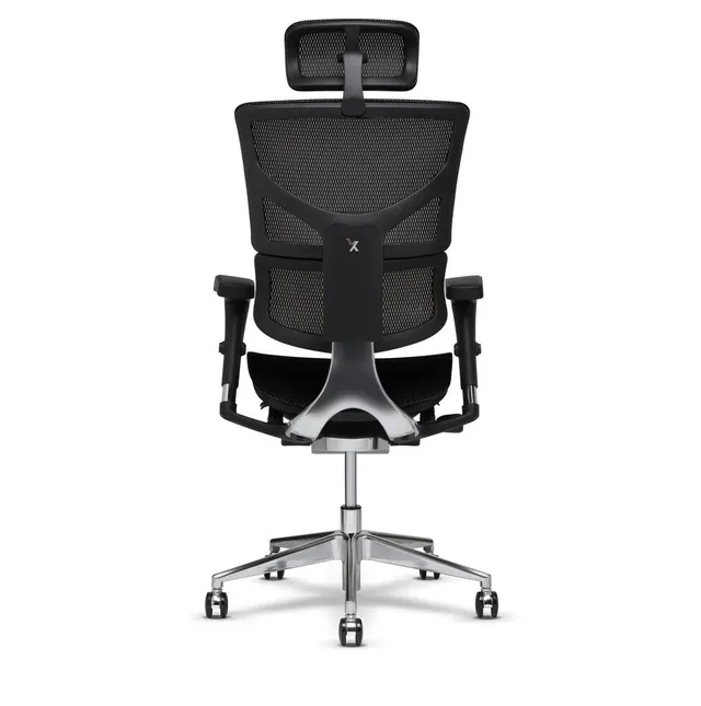 Xhmt xchair price sales