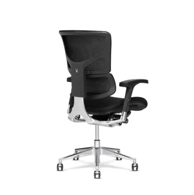 Xhmt chair outlet