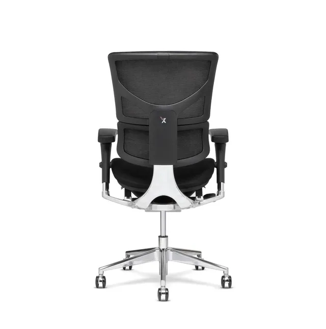 Xhmt store work chair