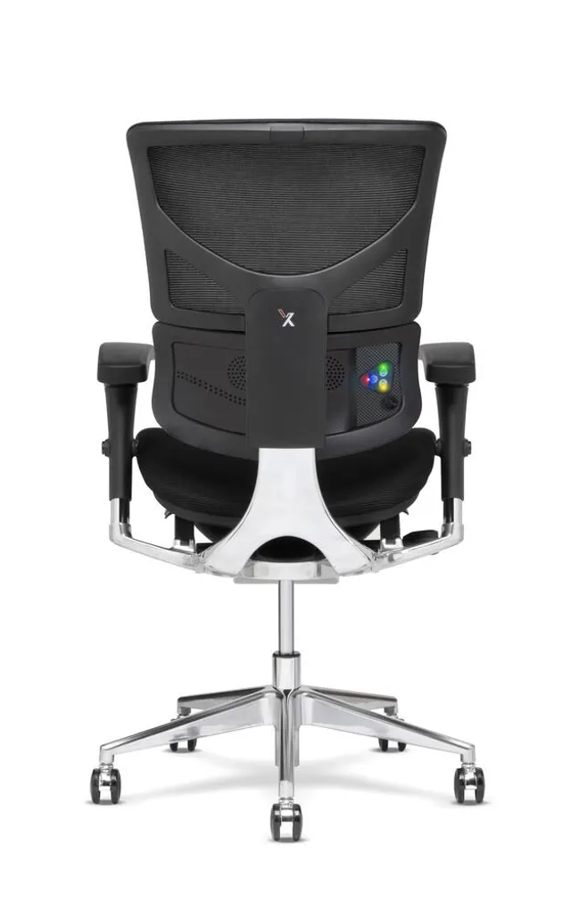 Xhmt hot sale chair price