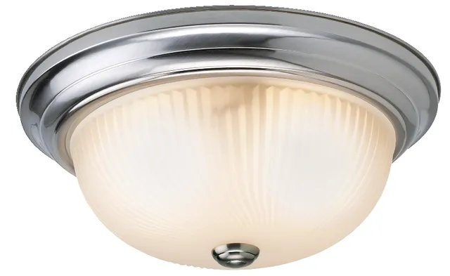 Canadian tire ceiling lights sale
