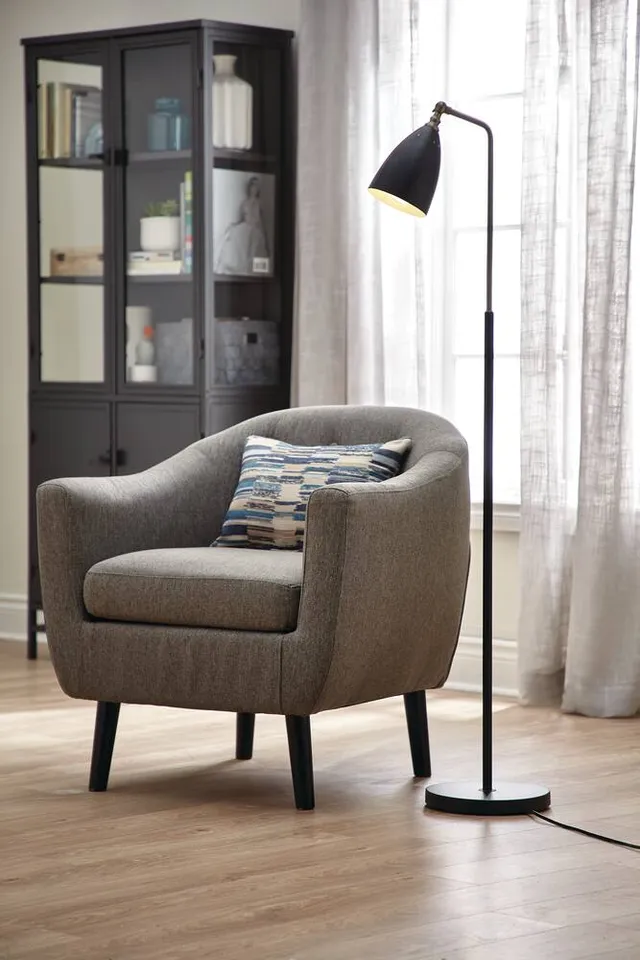 Canadian Tire Floor Lamps Floor Roma