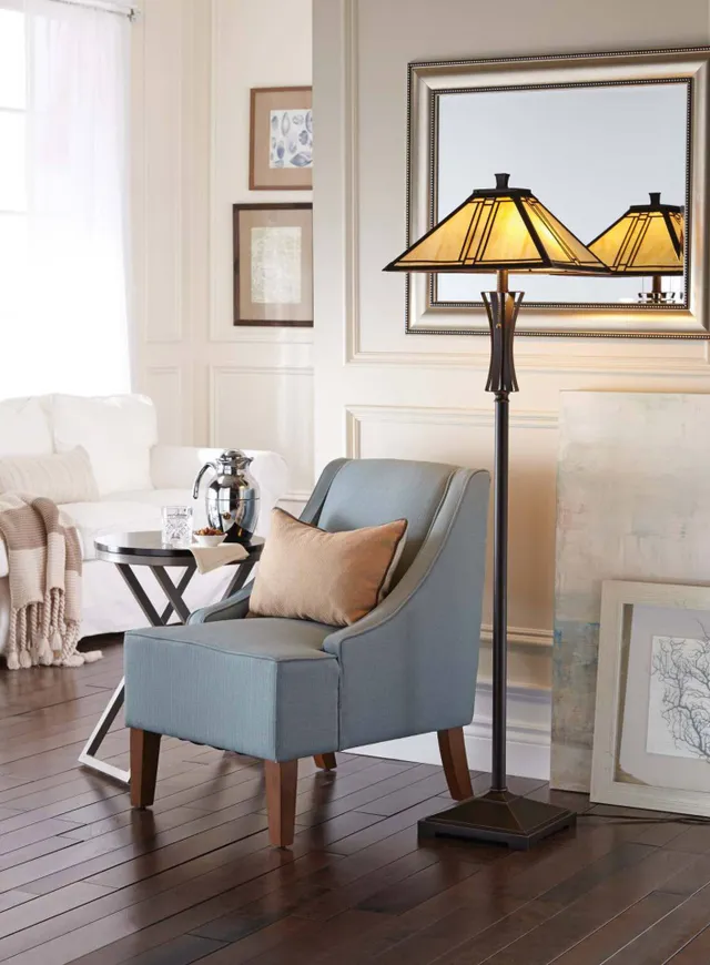 Canadian Tire Floor Lamps Floor Roma