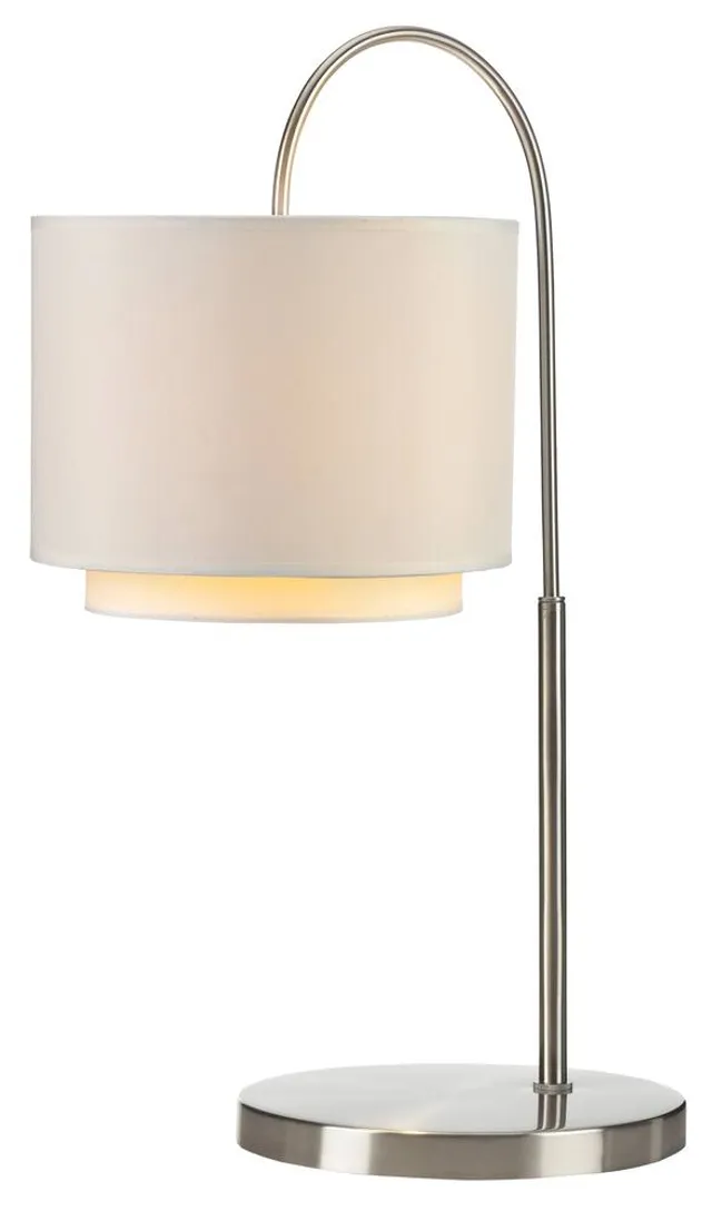 Canadian Tire Floor Lamps Floor Roma