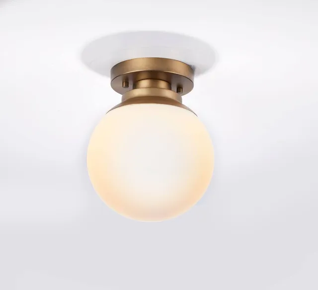 Flush Mount Ceiling Lights Canadian Tire Shelly Lighting