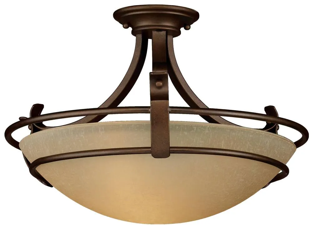 Canadian tire shop flush mount lighting