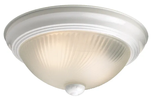 Flush mount ceiling 2025 lights canadian tire