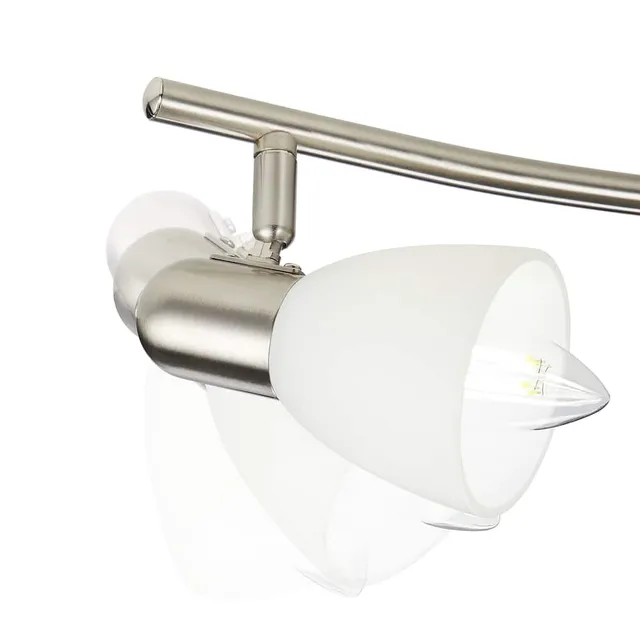 Canadian tire bathroom lighting deals