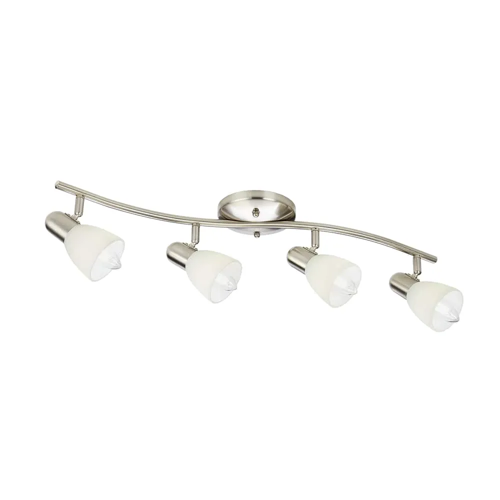 Noma track hot sale lighting