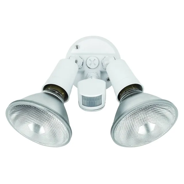 canadian tire motion sensor light Village Green Shopping Centre