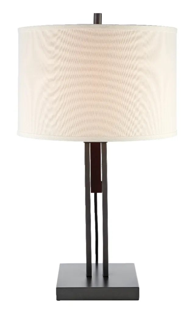 Canadian Tire Floor Lamps Floor Roma