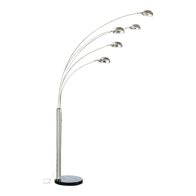 Canadian Tire Floor Lamps Floor Roma
