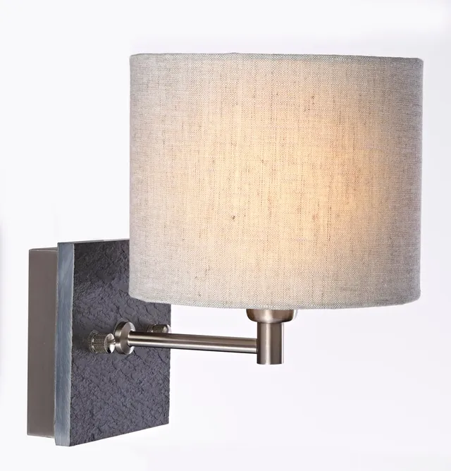 Wall sconces online canadian tire