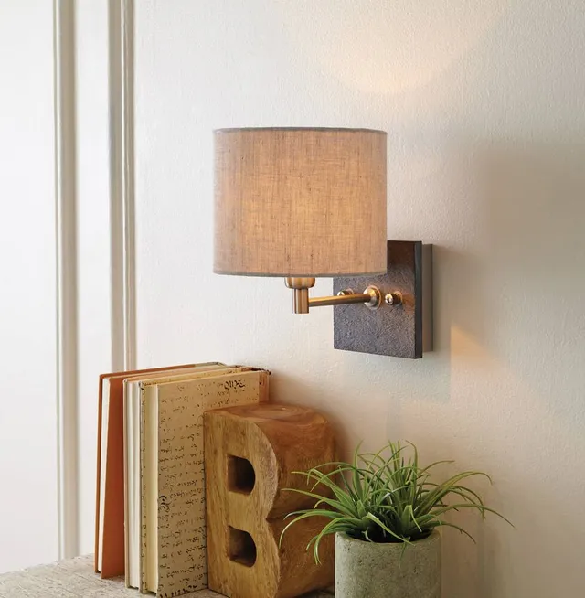 Wall sconces canadian tire deals