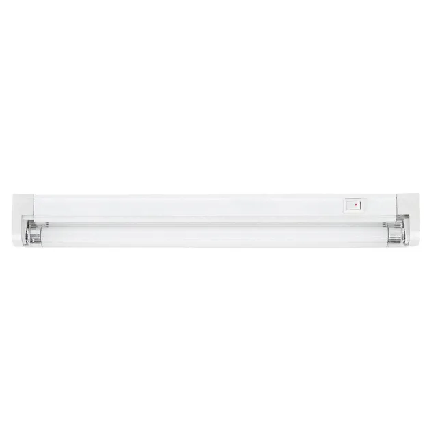 Canadian tire outlet under cabinet lighting