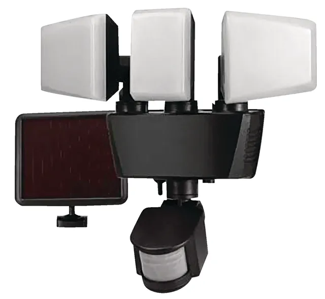 canadian tire motion sensor light Village Green Shopping Centre
