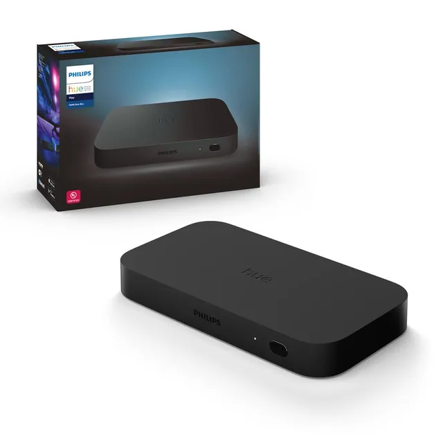 Philips hue canadian shop tire