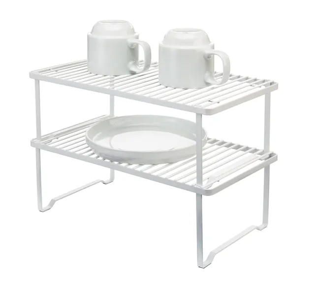 canadian tire dish rack Village Green Shopping Centre