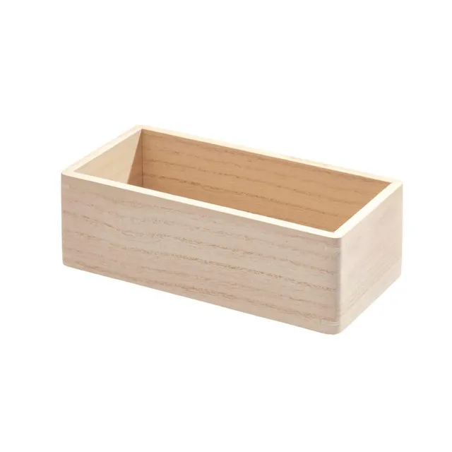 Canadian tire 2025 bin organizer