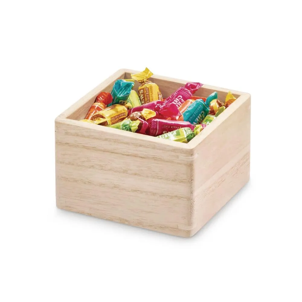 Canadian tire hot sale bin organizer