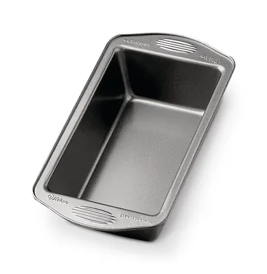 Canadian tire hotsell cake pans