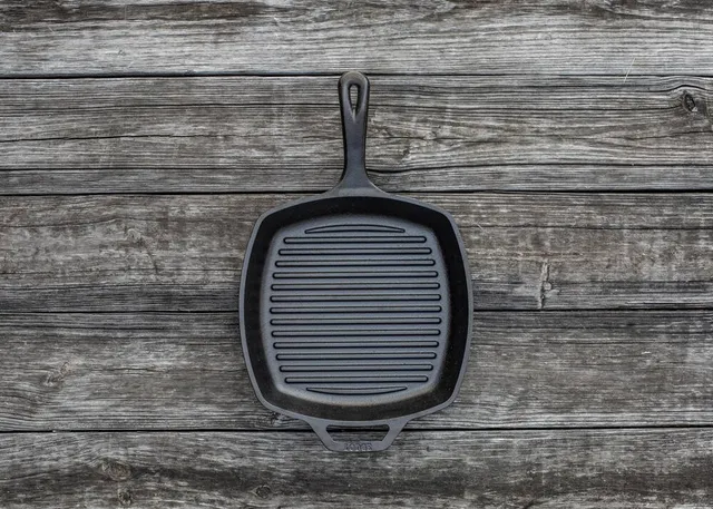 Canadian tire 2024 grill pan