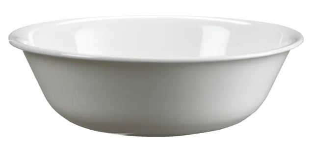 Corelle winter 2024 frost bowls