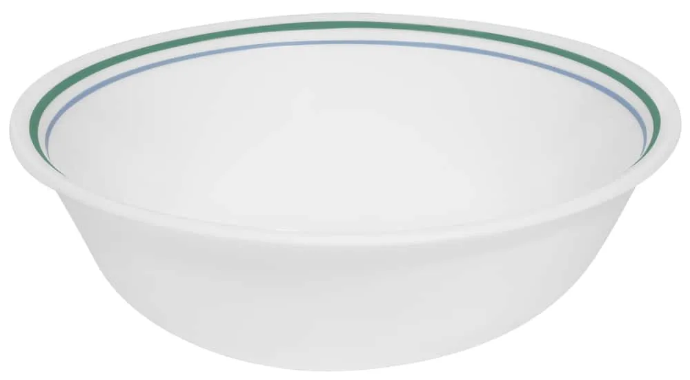 Corelle Dinnerware Dessert Bowl Hillside Shopping Centre
