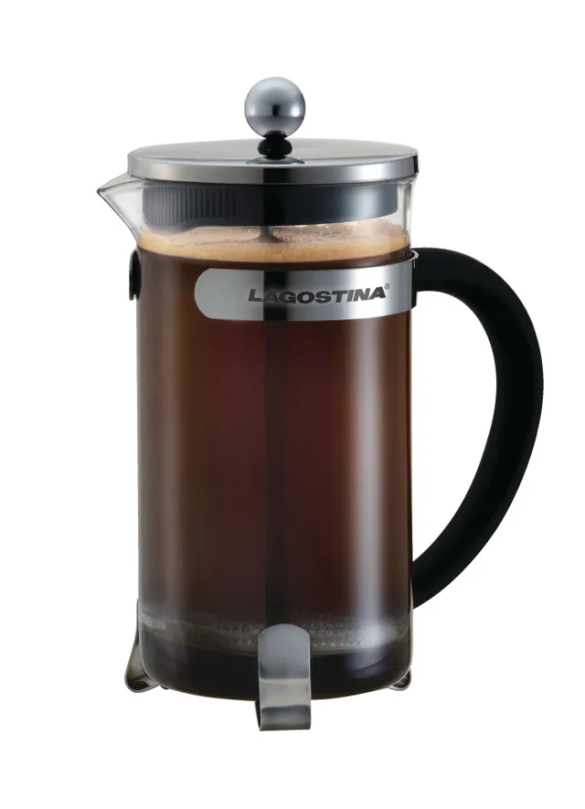 Canadian tire 2024 coffee pots