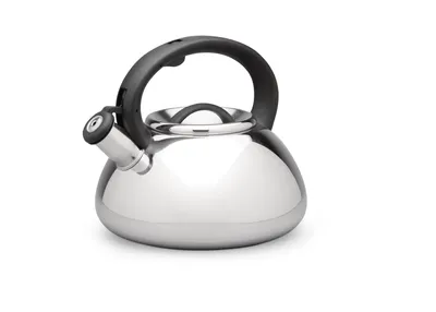 Canadian tire outlet kettle