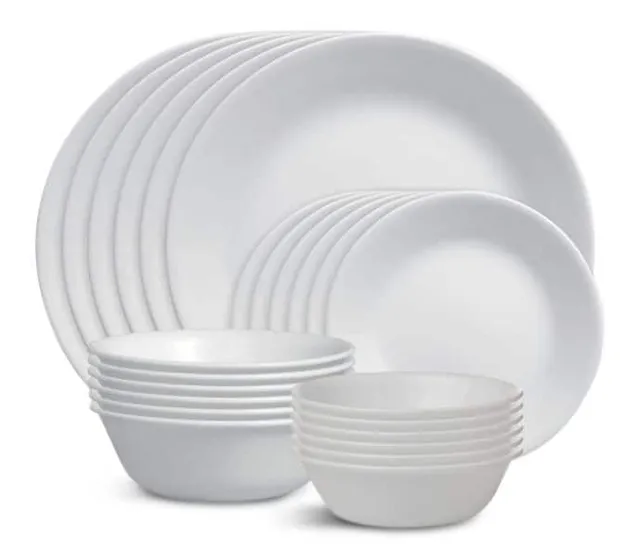 Corelle canadian sale tire
