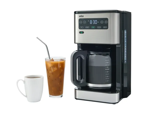 Canadian tire cheap coffee makers