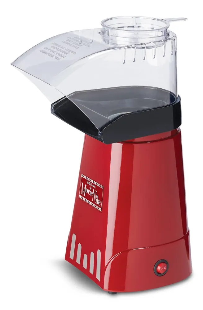Canadian tire cheap small kitchen appliances