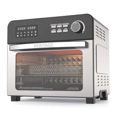 Canadian tire toaster online
