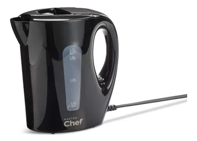 Canadian tire electric new arrivals kettle on sale