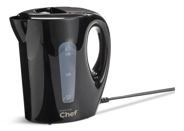electric kettle canadian tire Village Green Shopping Centre
