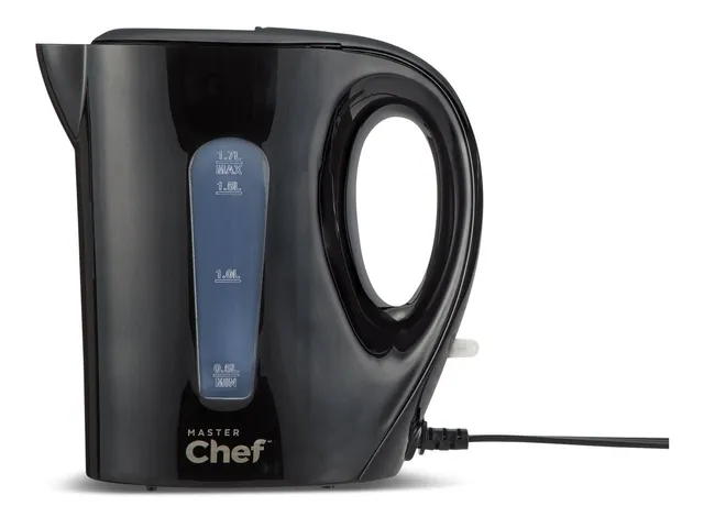 Oster kettle canadian tire sales
