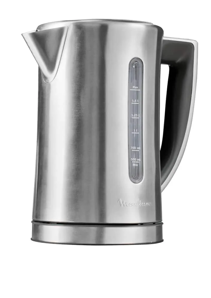 Canadian tire clearance kettle