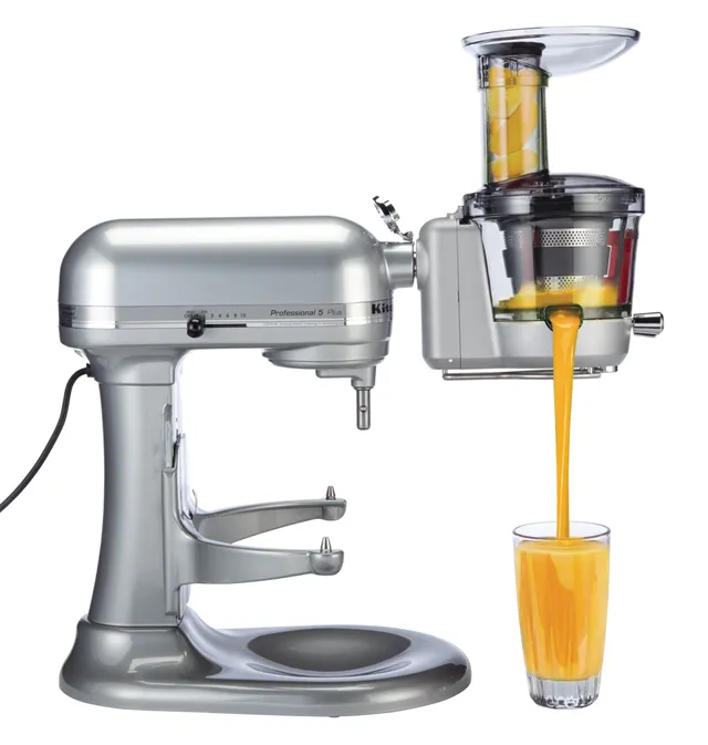 Canadian hotsell tire juicer