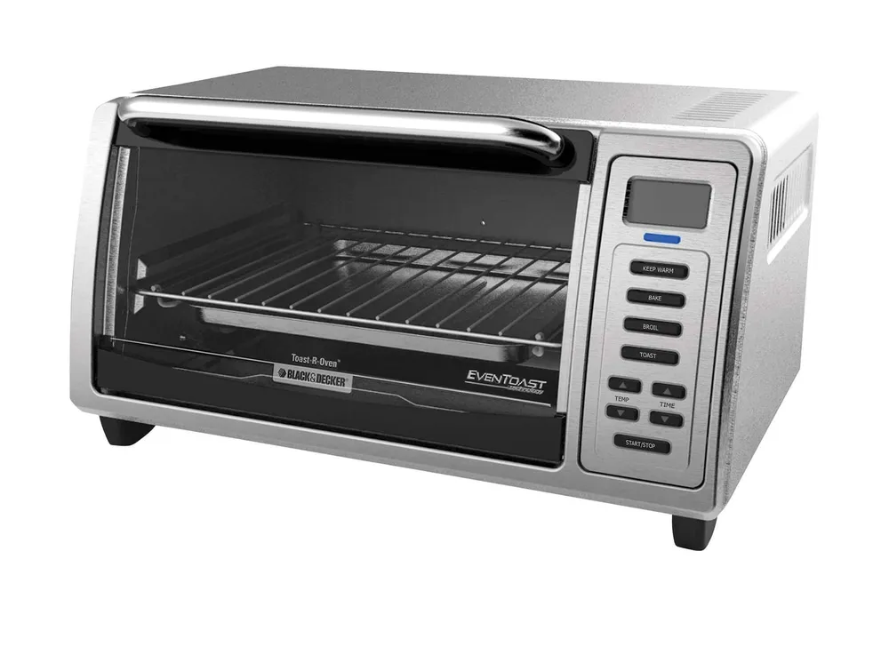 4 slice clearance toaster canadian tire