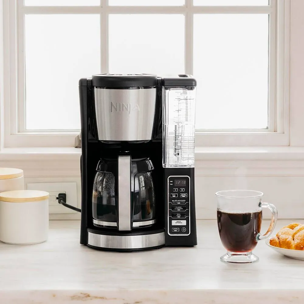 Canadian tire cheap coffee makers