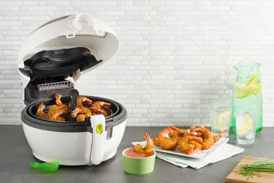 air fryer canadian tire Village Green Shopping Centre